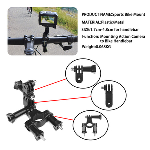 Accessoires <span class=keywords><strong>Photo</strong></span> et vidéo pour téléphone, 2 pièces, 52 en 1, pour caméra Dslr Amp, Gopro, Dji, <span class=keywords><strong>Canon</strong></span>, offre spéciale - Product Image 5