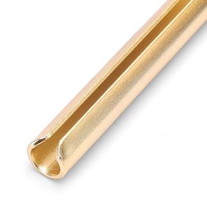 Exprimidor de Tubos de Aluminio Reutilizable WBG con Logotipo Personalizado, Accesorio para Tubos de Pasta de Dientes - Product Image 6