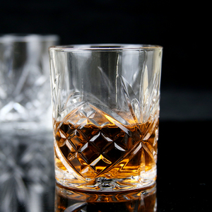 Bán Buôn <span class=keywords><strong>4</strong></span> Hương Vị Fashioned Whiskey Cocktail Hút Thuốc Kit Và Cocktail Hút Thuốc Súng Trong Hộp Gỗ Quà Tặng Giáng Sinh Cho Nam Giới - Product Image 5