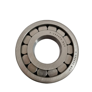 Roulement à rouleaux cylindriques F-229075.02.<span class=keywords><strong>RN</strong></span> à une rangée - Product Image 3