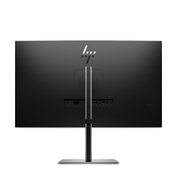 Promo Panas HP Baru E32k G5 Layar IPS 31,5 inci 4K Ultra High Definition Low Blue Light dengan Rotasi Atas Bawah
