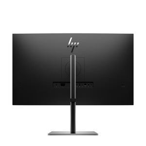 Vente flash - Nouveau HP E32k G5 - Écran IPS 31,5 pouces 4K ultra haute définition à faible lumière bleue avec rotation verticale - Product Image 5