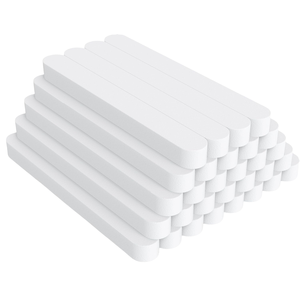 Difusor <span class=keywords><strong>de</strong></span> coche, varillas <span class=keywords><strong>de</strong></span> repuesto, mecha <span class=keywords><strong>de</strong></span> filtro, repuesto, varillas <span class=keywords><strong>de</strong></span> aroma, 2,6*0,29*0,12 pulgadas para difusor <span class=keywords><strong>de</strong></span> coche, Clip <span class=keywords><strong>de</strong></span> ventilación - Product Image 1