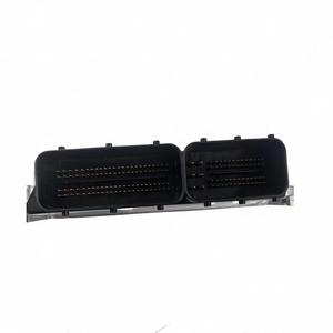 Unidad de <span class=keywords><strong>control</strong></span> del motor 0281013376 para Nissan Cabstar 3,0 Diesel 23710MA72 ECU para <span class=keywords><strong>Bosch</strong></span> EDC16C41 0281013376 - Product Image 4