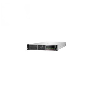 P14279-B21 <span class=keywords><strong>DL385</strong></span> <span class=keywords><strong>Gen10</strong></span> Plus 24 SFF CTO Server P14279-B21 - Product Image 3