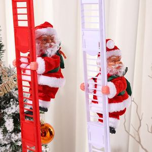 Escalera de tela de algodón para decoración del hogar con diseño de Feliz Pascua - Product Image 1