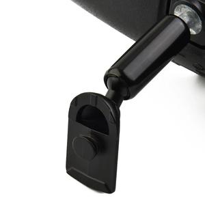 Espejo Retrovisor Lateral de Alta Calidad 92039FE001 para Subaru, Espejos Interiores y Retrovisores, Nuevo - Product Image 2