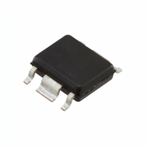 6 SOlC Variation , 4 Leads + 2 Fins S-13A1H1C-E6T1U3 Power Management (PMIC) Buy Electronics Components Online - Product Image 1