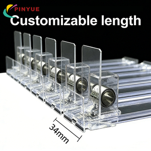 Présentoir à cigarettes et tabac éclairé <span class=keywords><strong>de</strong></span> 36 pouces <span class=keywords><strong>de</strong></span> large <span class=keywords><strong>pour</strong></span> station-service et <span class=keywords><strong>magasin</strong></span> <span class=keywords><strong>de</strong></span> tabac, avec support <span class=keywords><strong>pour</strong></span> briquets, à vendre - Product Image 4
