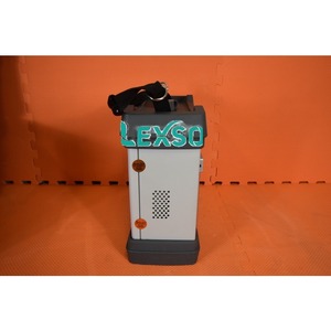 Analyseur PIM Anritsu MW82119A-0190 PCS 1900MHz xgeqpt - Product Image 1