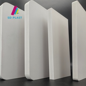 पर्यावरण के अनुकूल <span class=keywords><strong>pvc</strong></span> फोम शीट 28 मिमी शामिल, 1.8-50 मिमी चश्मा, पर्यावरण के अनुकूल <span class=keywords><strong>pvc</strong></span> फोम शीट - Product Image 1