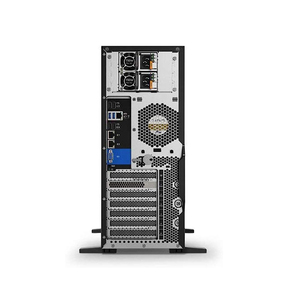 Nuovo Dell T550 tower server xeon 4310 processore 64GB RAM del server T540 T340 T30 T3460 archiviazione dati - Product Image 6