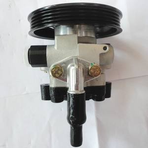 YP02-25 02-08 <span class=keywords><strong>Mini</strong></span> <span class=keywords><strong>Cooper</strong></span> 32 41 6 769 962 32416769962 32 41 6 769 963 32416769963 <span class=keywords><strong>Pompe</strong></span> de <span class=keywords><strong>direction</strong></span> <span class=keywords><strong>assistée</strong></span> - Product Image 6