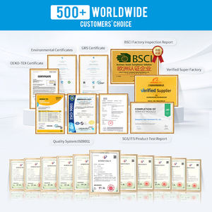 Fcolor mới tùy chỉnh A4 dtf máy in tự động dtf máy in màu hồng t Áo sơ mi dtf máy in cho quần áo l8050 cho NEWBIE - Product Image 6