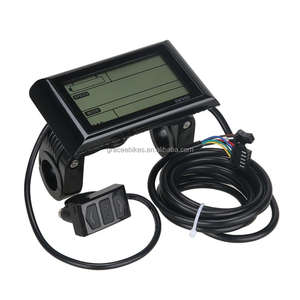 <strong>Electric</strong> <strong>Bike</strong> <strong>Conversion</strong> <strong>Kit</strong> <strong>Uk</strong> <strong>Electric</strong> Scooter Hub Motor 48v 500w Ebike <strong>Kit</strong> 500 Watt <strong>Electric</strong> Motor for Bicycle - Product Image 5