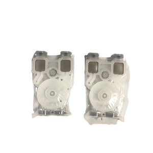 <span class=keywords><strong>LEOP</strong></span> Roland DX7 amortiguador sin máquina de impresora 3D de metal para piezas de automóviles - Product Image 1