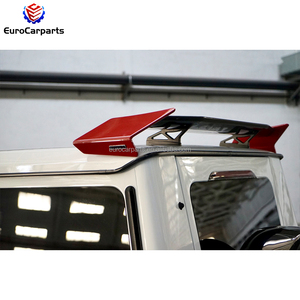 Cũ Để New Body <span class=keywords><strong>Kit</strong></span> Đối Với G Class W463 Nâng Cấp Lên W464 W463A B900 HJ Phong Cách Cơ Thể <span class=keywords><strong>Kit</strong></span> Đầy Đủ Bộ Ô Tô Tự Động Bộ Phận Cơ Thể - Product Image 6