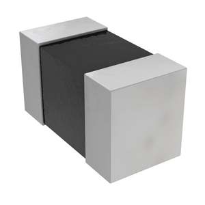 Fournisseurs d'origine de composants électroniques CC0201MRX5R5BB105, condensateurs céramiques SMD MLCC 1UF 6.3V X5R 0201 - Product Image 1