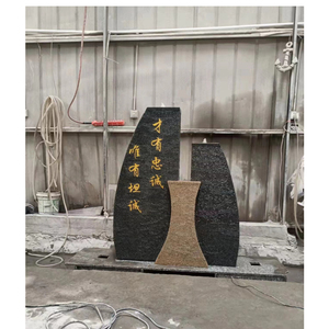 Fuente de <span class=keywords><strong>Pared</strong></span> con Logotipo Grabado para Diseño Interior o Exterior con Iluminación de Logotipo <span class=keywords><strong>en</strong></span> la Parte Posterior de la Cascada <span class=keywords><strong>en</strong></span> la <span class=keywords><strong>Pared</strong></span> - Product Image 6