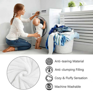 Couverture en flanelle polaire personnalisée OEM avec impression de logo, 100% polyester, chaude et douce, pour canapé, lit, couverture de canapé pour l'hiver - Product Image 6