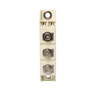 Module de diode de thyristor SKKT 57 58-Modules de pont redresseur de haute qualité pour une conversion de puissance fiable
