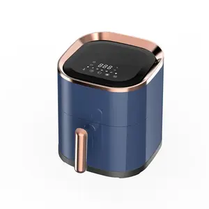 Vente à <span class=keywords><strong>chaud</strong></span> <span class=keywords><strong>en</strong></span> usine d'accessoires de <span class=keywords><strong>friteuse</strong></span> à <span class=keywords><strong>air</strong></span> <span class=keywords><strong>chaud</strong></span> <span class=keywords><strong>friteuse</strong></span> à <span class=keywords><strong>air</strong></span> numérique spécialement pour vous - Product Image 3