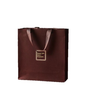 Elegant <b>Empty</b> <b>Gift</b> <b>Box</b> for Bird's Nest Dendrobium Sea Cucumber Scallop Ginseng Packaging - Product Image 2