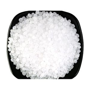 Virgin Lldpe Plastic Granulated High Density Polyethylene Lldpe <strong>Ldpe</strong> Pet Resin Raw Plastic <strong>Pellet</strong> - Product Image 6