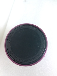 OEM servizio di idrogeno bottiglia di acqua/Generatore/Generatore Ionizzatore con SPE, US Membrana Make Contenuto di Idrogeno fino a 800-1200 <span class=keywords><strong>PPB</strong></span> - Product Image 6