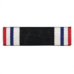 CINTA PRISIONERA DE GUERRA - Product Image 1
