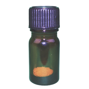 Bloque Óseo Antibacteriano FA, Hueso de Becerro 10x10x8mm, Estructura de Hidroxiapatita Veterinaria, Implante Dental <span class=keywords><strong>GBR</strong></span> - Product Image 5