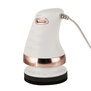 <span class=keywords><strong>Masseur</strong></span> électrique à infrarouge le plus vendu 2024 pour le corps, anti-<span class=keywords><strong>cellulite</strong></span>, portable, en ABS, avec physiothérapie - Product Image 3