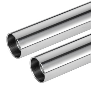 รถจักรยานยนต์ส้อมท่อด้านหน้าภายในท่อส้อมสำหรับยามาฮ่า <span class=keywords><strong>XJ400</strong></span> 1980 XJ550 1981-1982 5F8-23110-00-00สีปรับแต่ง - Product Image 4