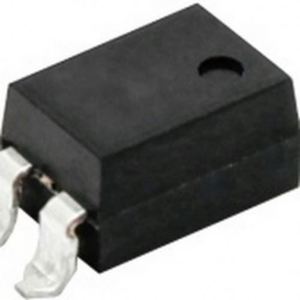BCY212EA Solid State Relay Electronic Component - Product Image 1