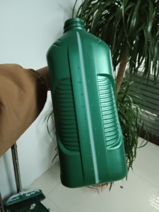 ผู้ผลิตขายส่ง น้ำมันเครื่องสังเคราะห์แท้ 10W30 <span class=keywords><strong>10W40</strong></span> สำหรับรถยนต์ - Product Image 1