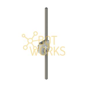 Pizzato VFLE33 - Neuf - Product Image 1