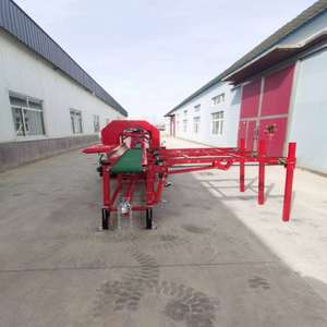 Cortador <span class=keywords><strong>de</strong></span> <span class=keywords><strong>leña</strong></span> BRTX 35T500 Procesador <span class=keywords><strong>de</strong></span> <span class=keywords><strong>leña</strong></span> Divisor <span class=keywords><strong>de</strong></span> troncos - Product Image 5