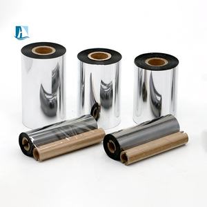 <span class=keywords><strong>Prix</strong></span> d'usine pour les types d'imprimantes Ttr Support personnalisé imprimante à ruban à transfert thermique feuille de <span class=keywords><strong>timbre</strong></span> fabriquée en Chine - Product Image 1