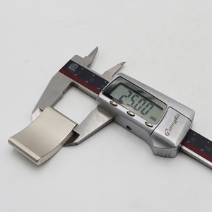 Imanes permanentes de segmento de Motor eléctrico, disco de imán Industrial de <span class=keywords><strong>neodimio</strong></span> Ndfeb, fuerte sinterizada, en 15 días, CN;FUJ - Product Image 6
