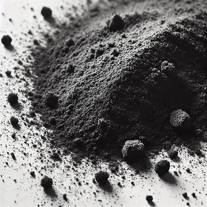 Cheap powder Dispersion <strong>Black</strong> ECT 300% chemical textile <strong>dye</strong> Color powder fabric <strong>dye</strong> <strong>clothes</strong> dyeing - Product Image 1