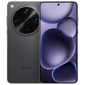 Oppo Find X8 Ultra Original, Qualcomm 8 Gen 3, 50MP OIS, 6100mAh, 100W Supervooc, Carga Inalámbrica de 50W, Pantalla AMOLED de 6.82 Pulgadas, 120Hz, NFC - Product Image 1