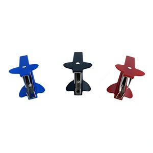 Đồ Dùng Văn Phòng Chuyên Nghiệp Dụng Cụ Gỡ Ghim Giấy Cầm Tay Dụng Cụ Gỡ Ghim Nhỏ - Product Image 6