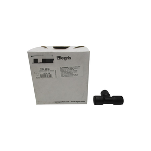 Yeni Orijinal Hazır 3104 62 60 <span class=keywords><strong>1</strong></span>/<span class=keywords><strong>2</strong></span> "X <span class=keywords><strong>3</strong></span>/8" Depo Endüstriyel Otomasyon PLC Programlama Kontrol Cihazı - Product Image 1