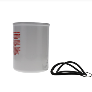 0160MA020BN ไส้กรองแบบหมุน - Product Image 2