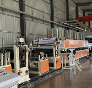 3 mét pvdf nhôm vật liệu composite/<span class=keywords><strong>ACM</strong></span>/<span class=keywords><strong>ACP</strong></span>/dibond Đăng tấm nhôm tấm Composite - Product Image 6