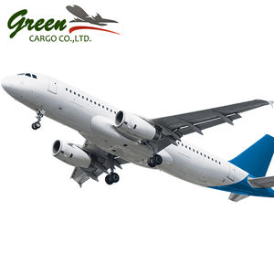 Transitaire de fret aérien à livraison rapide et efficace vers le Brésil Agent en douane Support pour l'expédition de marchandises dangereuses Vols charters - Product Image 5