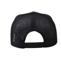 Gorra Trucker Personalizada, Bordado 3D de Alta Densidad, Malla, Directo de Fábrica, Para Marcas Urbanas, Envío Rápido