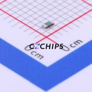 T0603HI2000TM One-Time Fuse 0603 Fuse ( Type: SMD Fuse )( Rated Current: 2A )( Rated Voltage: 35V )( Operating Temperature: ) - Product Image 2