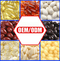 Capsules de Métabolisme OEM avec Logo Personnalisé, Vitamine B12, Chrome, Cumin Noir, 60 Capsules, Compléments Alimentaires à Base de Plantes pour la Croissance des Cheveux et le Métabolisme