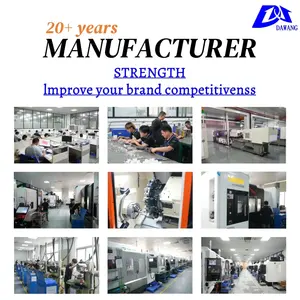 Servicios <span class=keywords><strong>de</strong></span> Mecanizado CNC <span class=keywords><strong>de</strong></span> CustomDefense Innovation para Piezas <span class=keywords><strong>de</strong></span> Componentes <span class=keywords><strong>de</strong></span> Sistemas <span class=keywords><strong>de</strong></span> Energía Dirigida y <span class=keywords><strong>Armas</strong></span> Avanzadas - Product Image 4